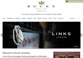 Bucks Jewellers